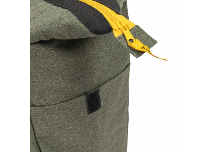 Термосумка Bo-Camp Ryndale 27 Liters Grey (6702954)