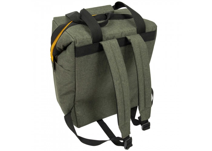 Термосумка Bo-Camp Matteson 22 Liters Grey (6702964)