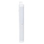 Ліхтар кемпінговий Bo-Camp With Hooks LED 65 Lumen White (5818796)