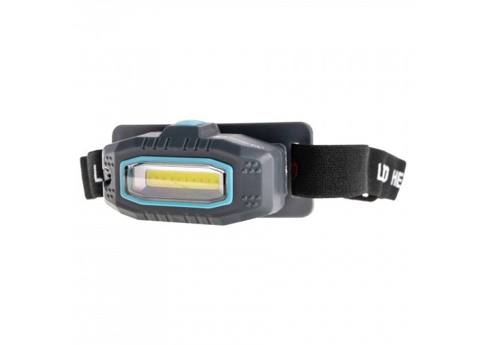 Ліхтар налобний Falcon Eye Blaze 2.3 (70 Lm) (FHL0024)