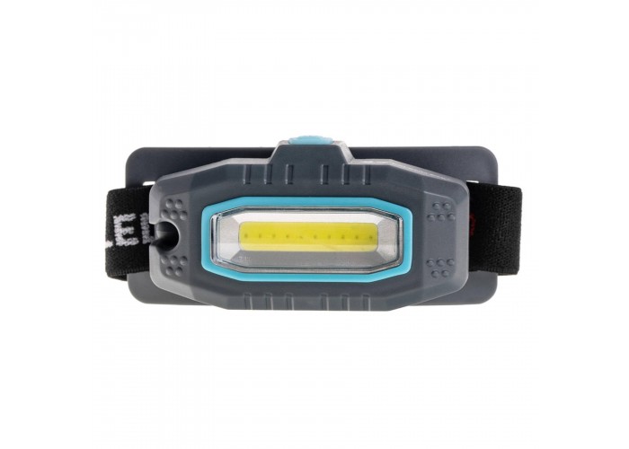 Ліхтар налобний Falcon Eye Blaze 2.3 (70 Lm) (FHL0024)