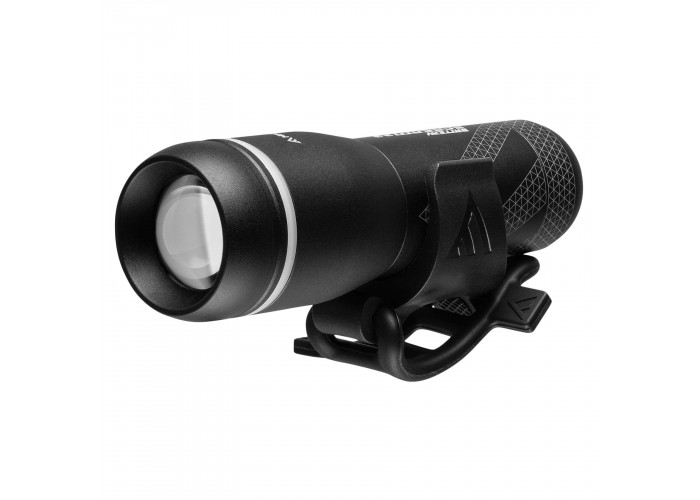 Ліхтар велосипедний передній Mactronic Scream 3.3 (600 Lm) (ABF0161)