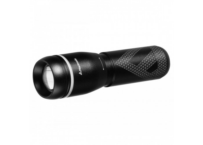 Ліхтар велосипедний передній Mactronic Scream 3.3 (600 Lm) (ABF0161)