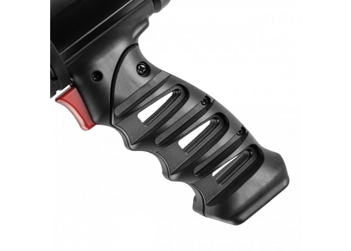 Ліхтар пошуковий Mactronic X-Pistol GEN2 (1500 Lm) Focus USB Rechargeable (PSL0022)