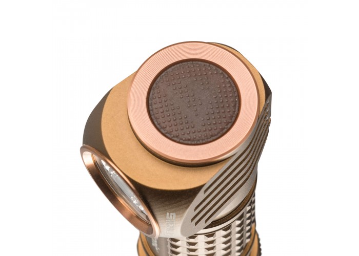 Ліхтар налобний Mactronic Sirius H12 (1200 Lm) USB Rechargeable (AHL0172)