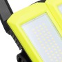 Ліхтар професійний Mactronic DualBEAM (4500 Lm) Rechargeable (PWL0081)