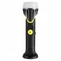 Ліхтар професійний Mactronic RoundBEAM (1000 Lm) Magnetic USB Rechargeable (PWL0071)