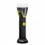 Ліхтар професійний Mactronic RoundBEAM (1000 Lm) Magnetic USB Rechargeable (PWL0071)