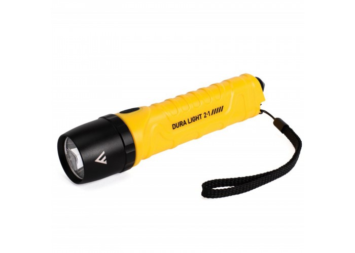 Ліхтар професійний Mactronic Dura Light 2.1 (800 Lm) Glass Breaker (PHH0121)