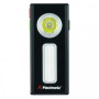 Ліхтар професійний Mactronic Flagger (500 Lm) Cool White/Red/Green USB Rechargeable (PHH0072)