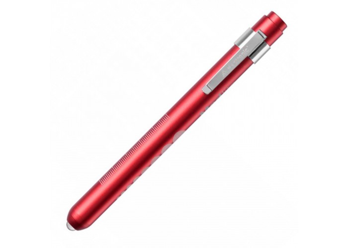 Ліхтар професійний Mactronic Medlite (10 Lm) (PHH0081)