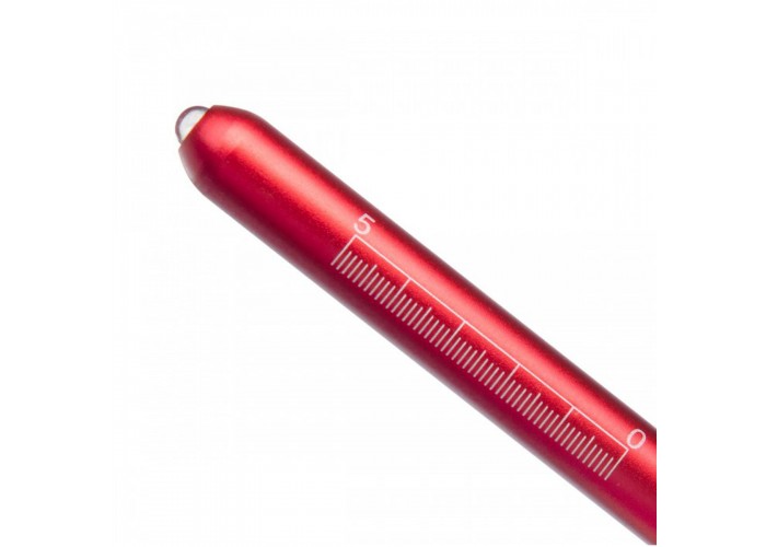 Ліхтар професійний Mactronic Medlite (10 Lm) (PHH0081)