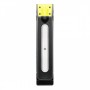 Ліхтар професійний Mactronic FlexiBEAM (600 Lm) Magnetic USB Rechargeable (PWL0091)