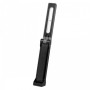 Ліхтар професійний Mactronic FlexiBEAM (600 Lm) Magnetic USB Rechargeable (PWL0091)