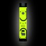 Ліхтар професійний Mactronic FlexiBEAM (600 Lm) Magnetic USB Rechargeable (PWL0091)