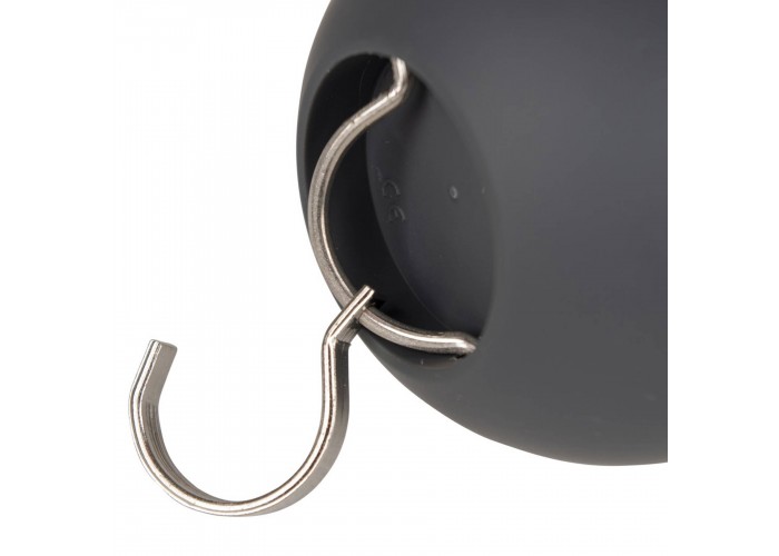 Ліхтар кемпінговий Bo-Camp Propus High Power LED 120 Lumen Green (5818913)