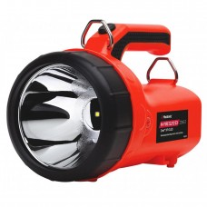 Ліхтар пожежний Mactronic M-Fire SL-112 (222 Lm) Rechargeable Ex-ATEX (PSL0111)