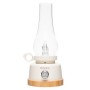 Ліхтар кемпінговий Mactronic Enviro (250 Lm) Cool/Warm White LED Powerbank USB Recharge (ACL0112)