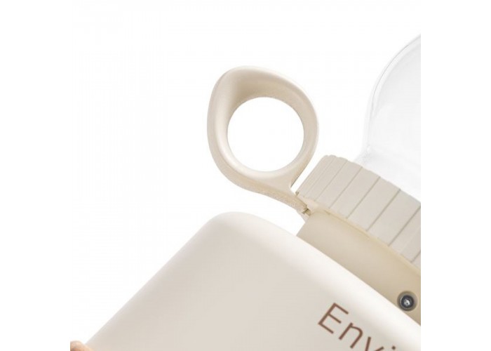 Ліхтар кемпінговий Mactronic Enviro (250 Lm) Cool/Warm White LED Powerbank USB Recharge (ACL0112)