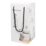 Ліхтар кемпінговий Mactronic Enviro (250 Lm) Cool/Warm White LED Powerbank USB Recharge (ACL0112)