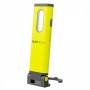 Ліхтар професійний Mactronic SlimBEAM (800 Lm) Magnetic USB Rechargeable (PWL0101)
