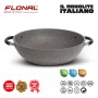 Сотейник Flonal Monolite 32 см (MOIT23290)