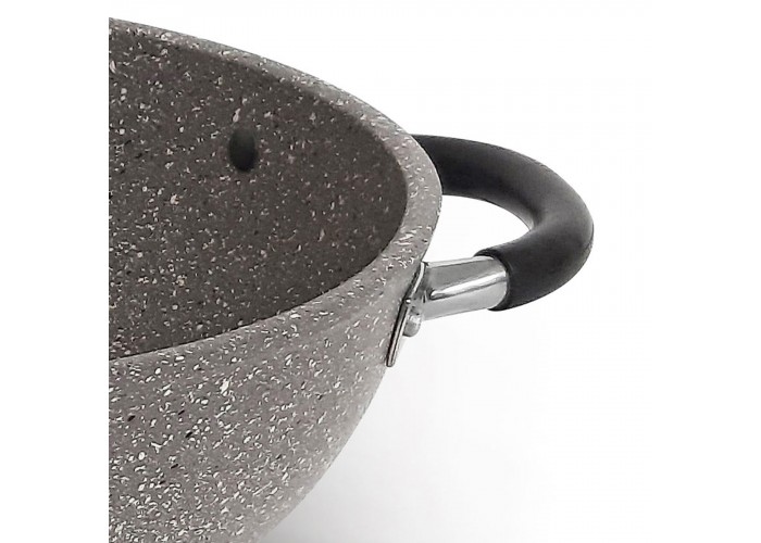 Сотейник Flonal Monolite 32 см (MOIT23290)