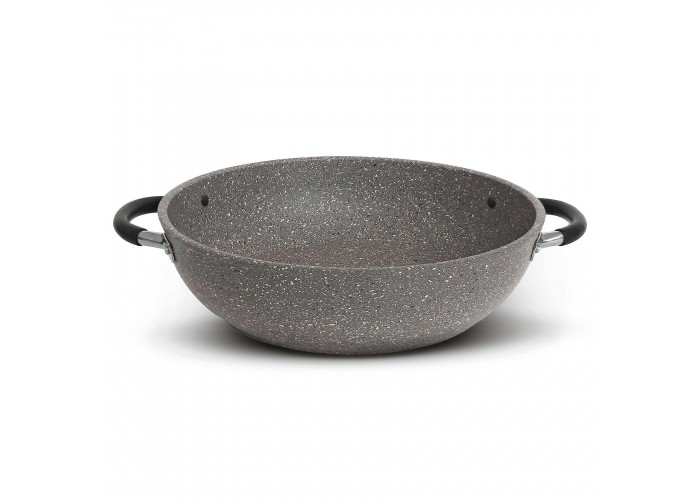 Сотейник Flonal Monolite 32 см (MOIT23290)
