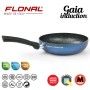 Сковорода Flonal Gaia 26 см (GMGPB2690)