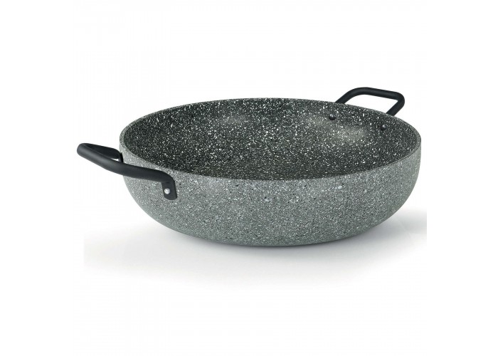 Сотейник Flonal Pietra Viva 36 см (PV8PX3670)