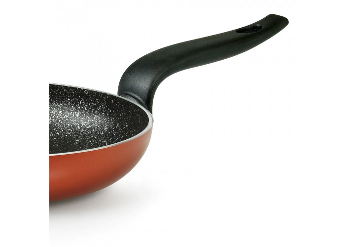 Сковорода Flonal Pepita Granit 24 см (PGFPB2450)