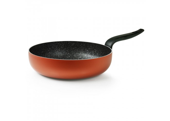 Сковорода Flonal Pepita Granit 28 см (PGFPB2850)