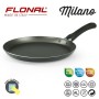 Сковорода для млинців Flonal Milano 25 см (GMRCR2542)