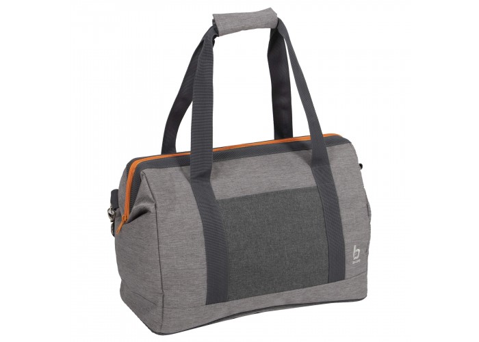 Термосумка Bo-Camp Cooler Bag 20 Liters (6702924)