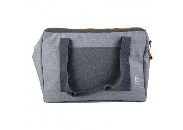 Термосумка Bo-Camp Cooler Bag 20 Liters (6702924)