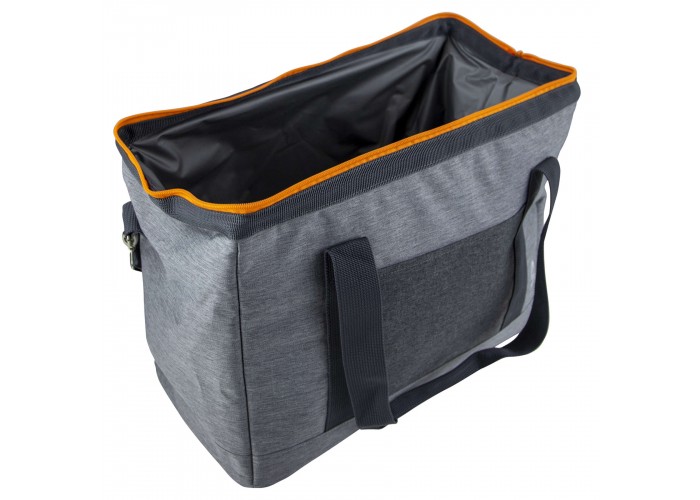 Термосумка Bo-Camp Cooler Bag 20 Liters (6702924)