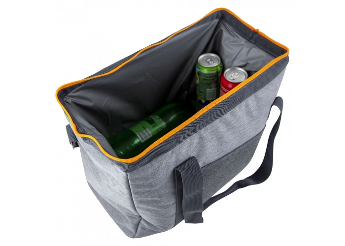 Термосумка Bo-Camp Cooler Bag 20 Liters (6702924)