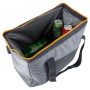 Термосумка Bo-Camp Cooler Bag 20 Liters (6702924)