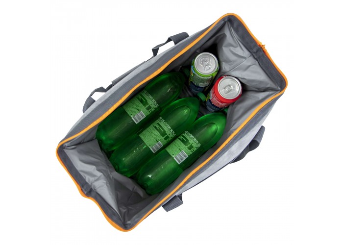 Термосумка Bo-Camp Cooler Bag 20 Liters (6702924)