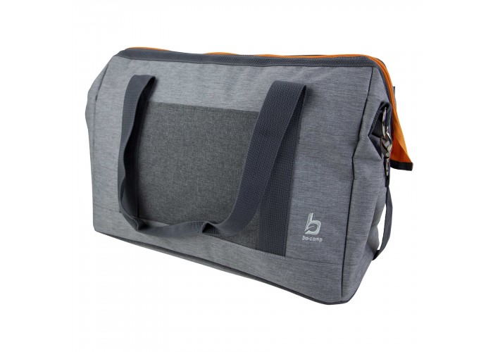 Термосумка Bo-Camp Cooler Bag 20 Liters (6702924)