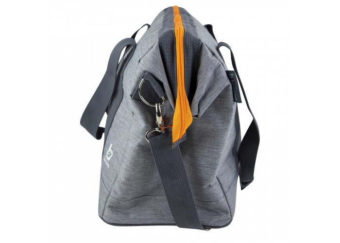 Термосумка Bo-Camp Cooler Bag 20 Liters (6702924)