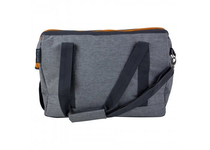 Термосумка Bo-Camp Cooler Bag 20 Liters (6702924)