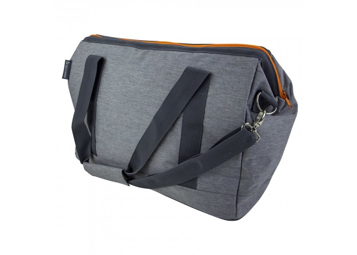 Термосумка Bo-Camp Cooler Bag 20 Liters (6702924)