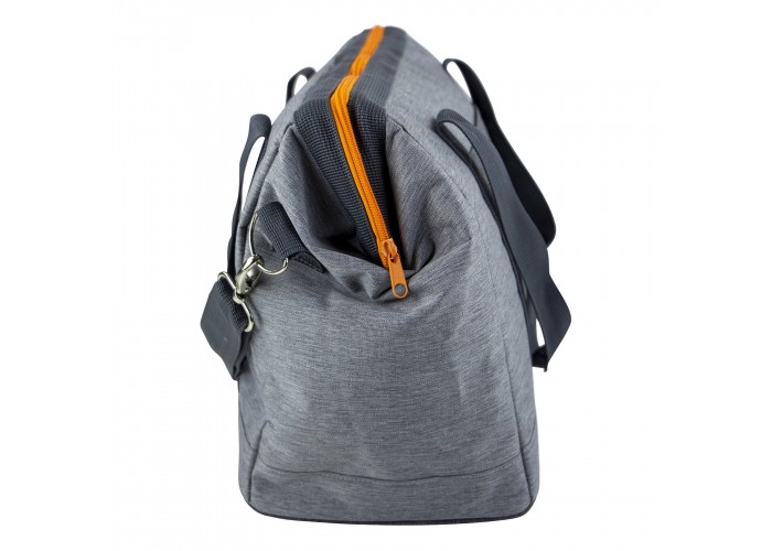 Термосумка Bo-Camp Cooler Bag 20 Liters (6702924)