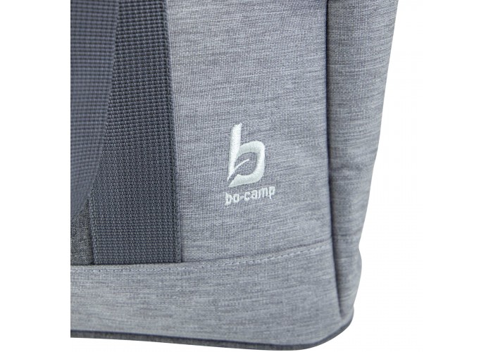 Термосумка Bo-Camp Cooler Bag 20 Liters (6702924)