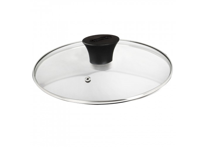 Кришка Flonal Glass Lid 24 см (PIECV2418)