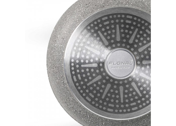 Каструля Flonal Monolite 4,4 л (MOIC22490)