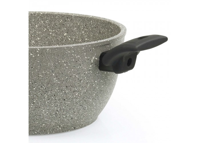 Каструля Flonal Monolite 4,4 л (MOIC22490)