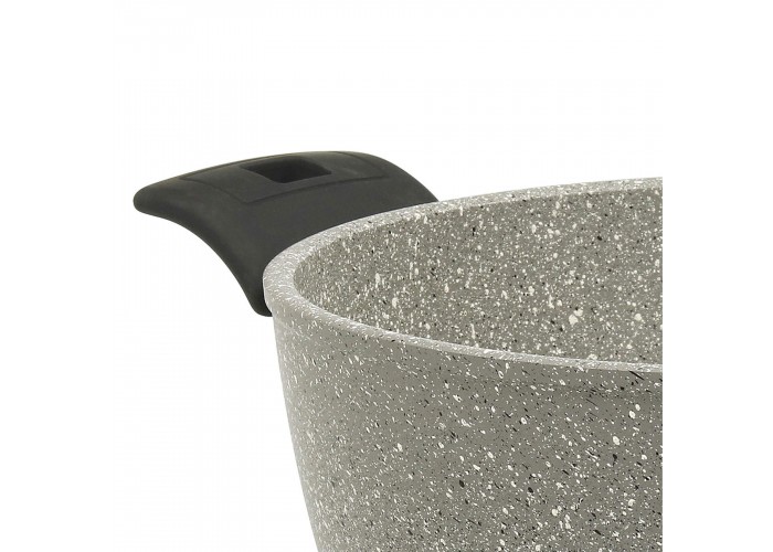 Каструля Flonal Monolite 4,4 л (MOIC22490)