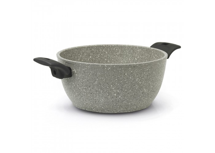 Каструля Flonal Monolite 4,4 л (MOIC22490)